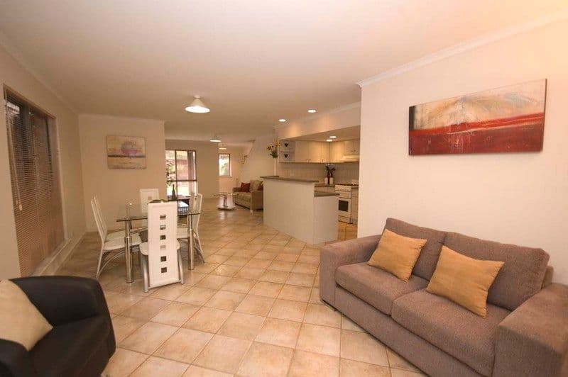 51a Second Street, BROMPTON SA 5007, Brompton - Thumbnail 5