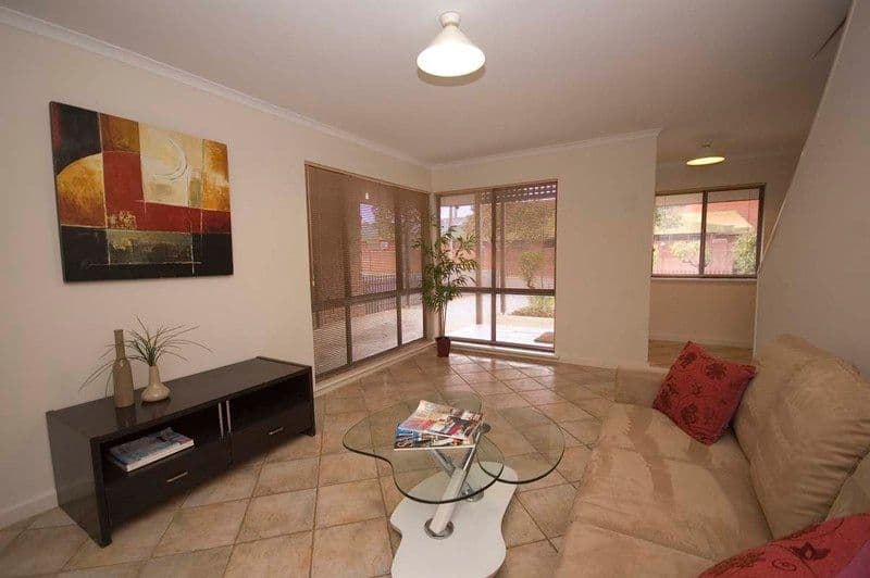 51a Second Street, BROMPTON SA 5007, Brompton - Thumbnail 6