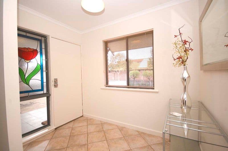 51a Second Street, BROMPTON SA 5007, Brompton - Thumbnail 7