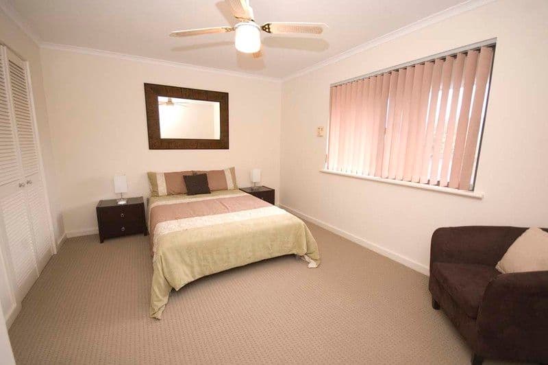 51a Second Street, BROMPTON SA 5007, Brompton - Thumbnail 8