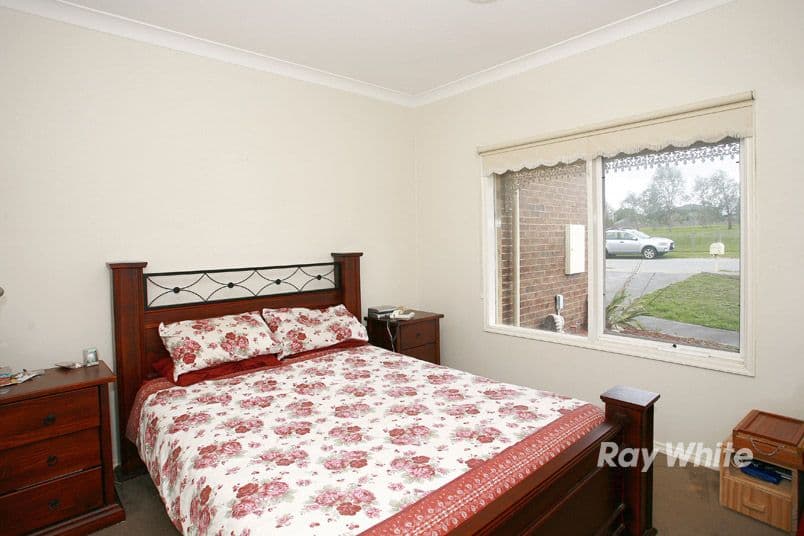 28 Waterbush Crescent, LYNDHURST VIC 3975, Lyndhurst - Thumbnail 4