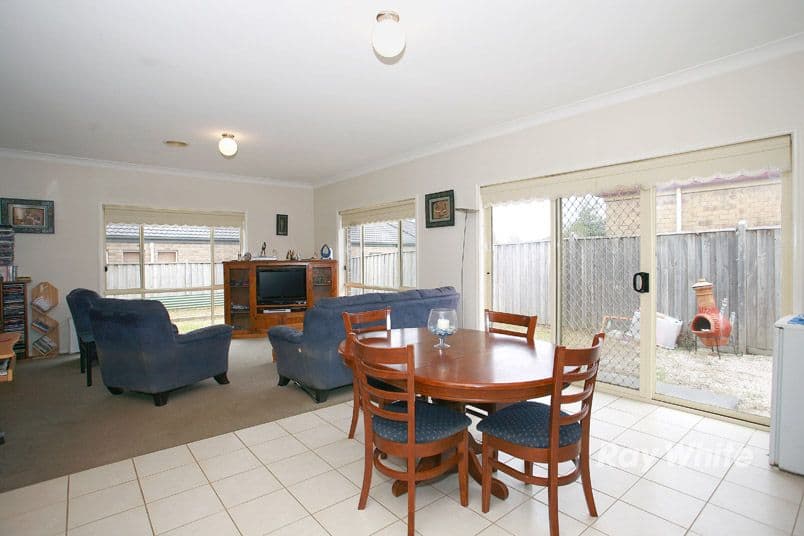 28 Waterbush Crescent, LYNDHURST VIC 3975, Lyndhurst - Thumbnail 6