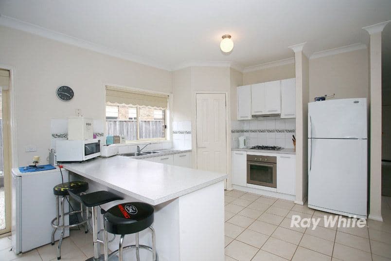 28 Waterbush Crescent, LYNDHURST VIC 3975, Lyndhurst - Thumbnail 7