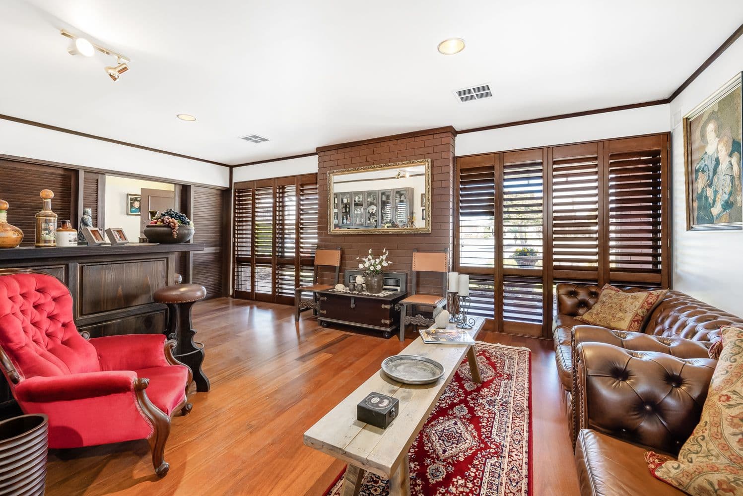 104 Valetta Road, Fulham Gardens SA 5024, Fulham Gardens - Thumbnail 7
