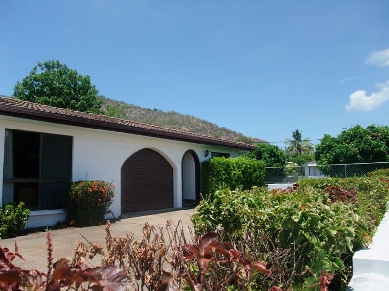 37 Garrick Street 'WEST END', TOWNSVILLE QLD 4810, Townsville - Image 1