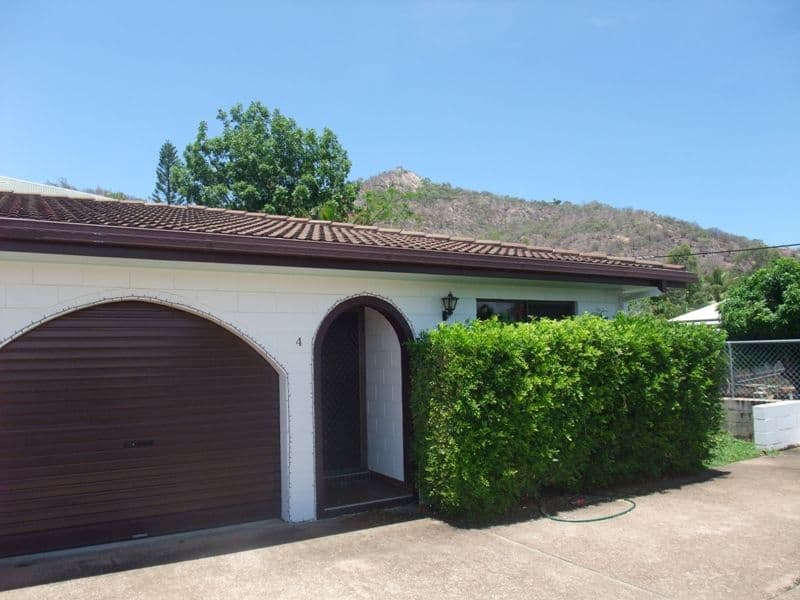 37 Garrick Street 'WEST END', TOWNSVILLE QLD 4810, Townsville - Thumbnail 2