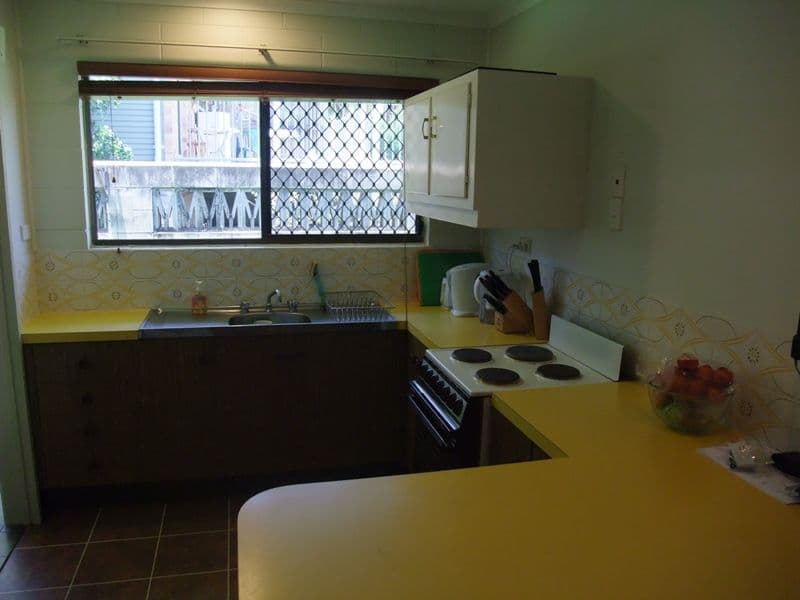 37 Garrick Street 'WEST END', TOWNSVILLE QLD 4810, Townsville - Thumbnail 3