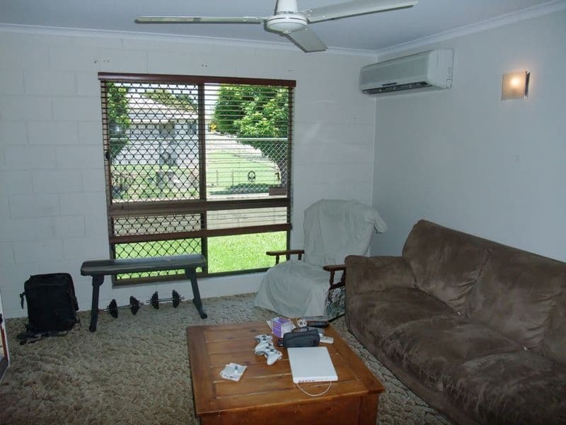 37 Garrick Street 'WEST END', TOWNSVILLE QLD 4810, Townsville - Thumbnail 4