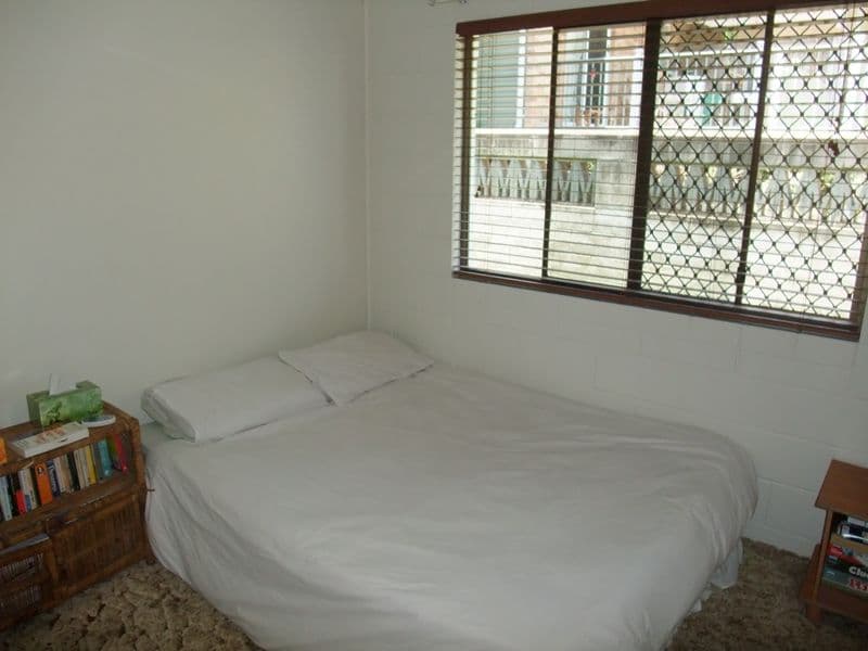 37 Garrick Street 'WEST END', TOWNSVILLE QLD 4810, Townsville - Thumbnail 5