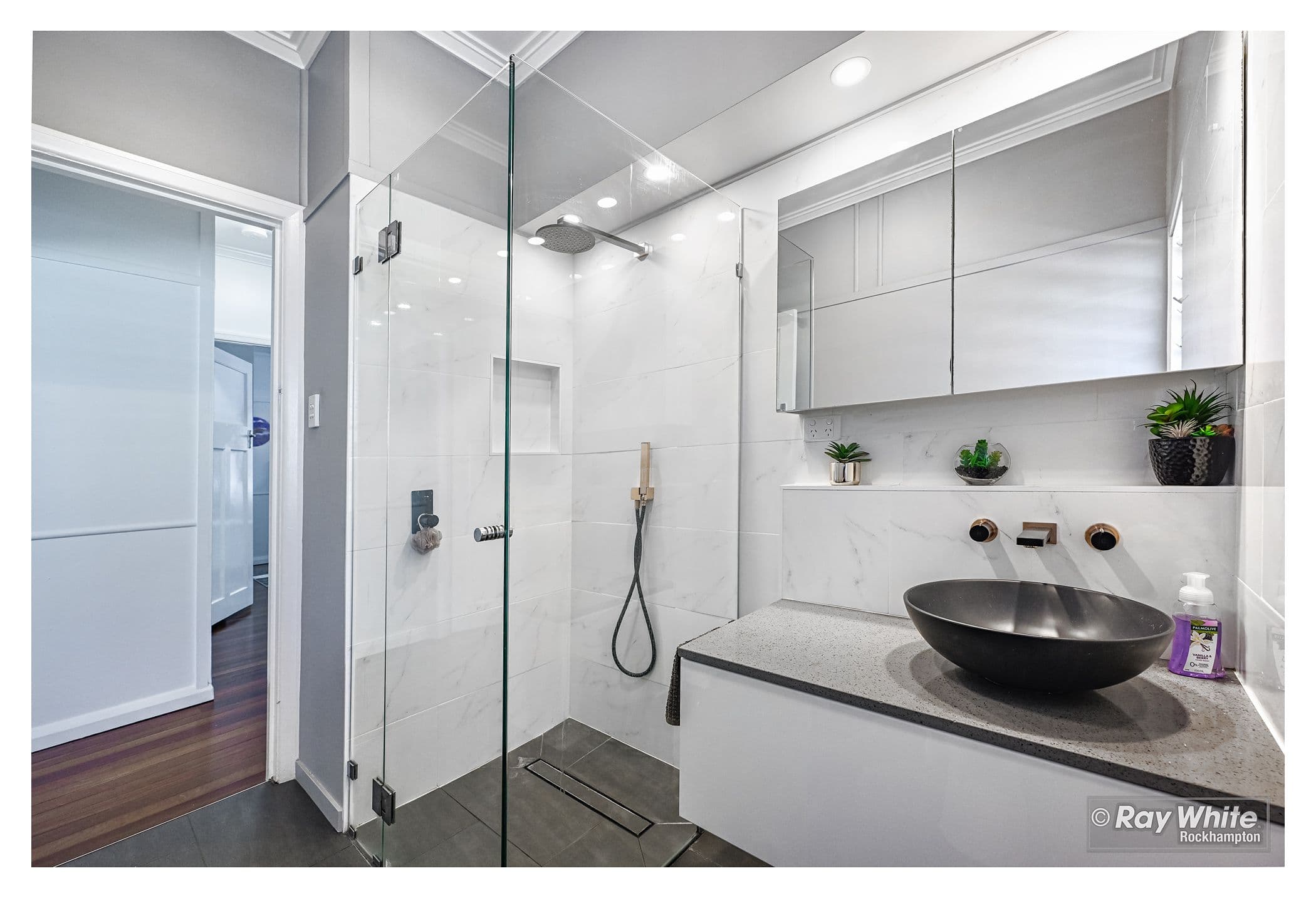 14 Luck Avenue, Wandal QLD 4700, Wandal - Thumbnail 4