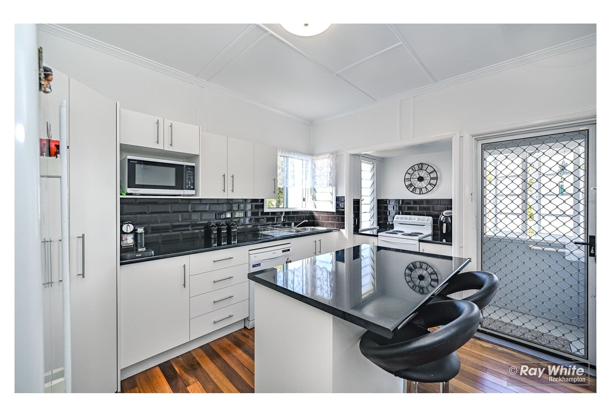 14 Luck Avenue, Wandal QLD 4700, Wandal - Thumbnail 5