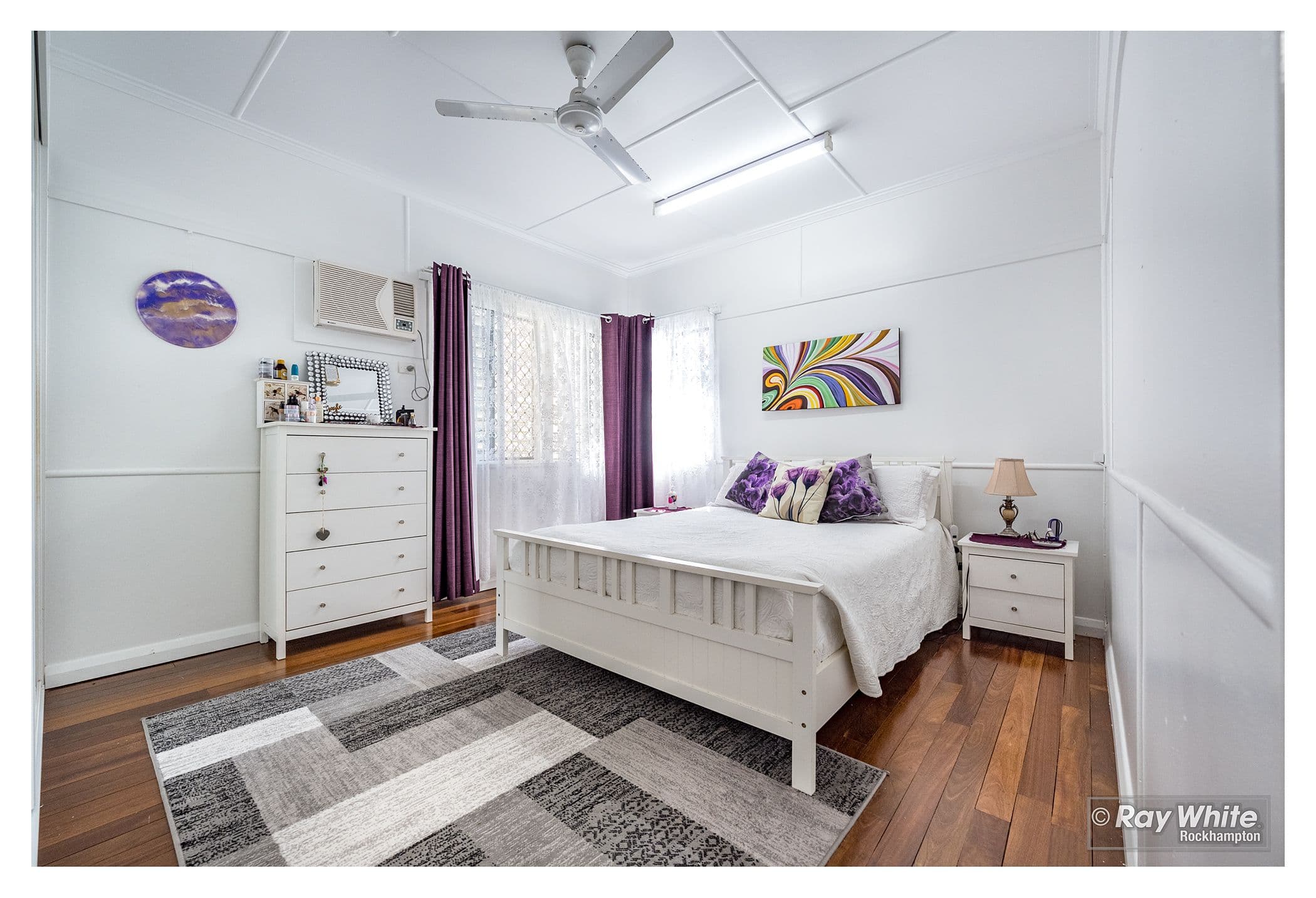 14 Luck Avenue, Wandal QLD 4700, Wandal - Thumbnail 6