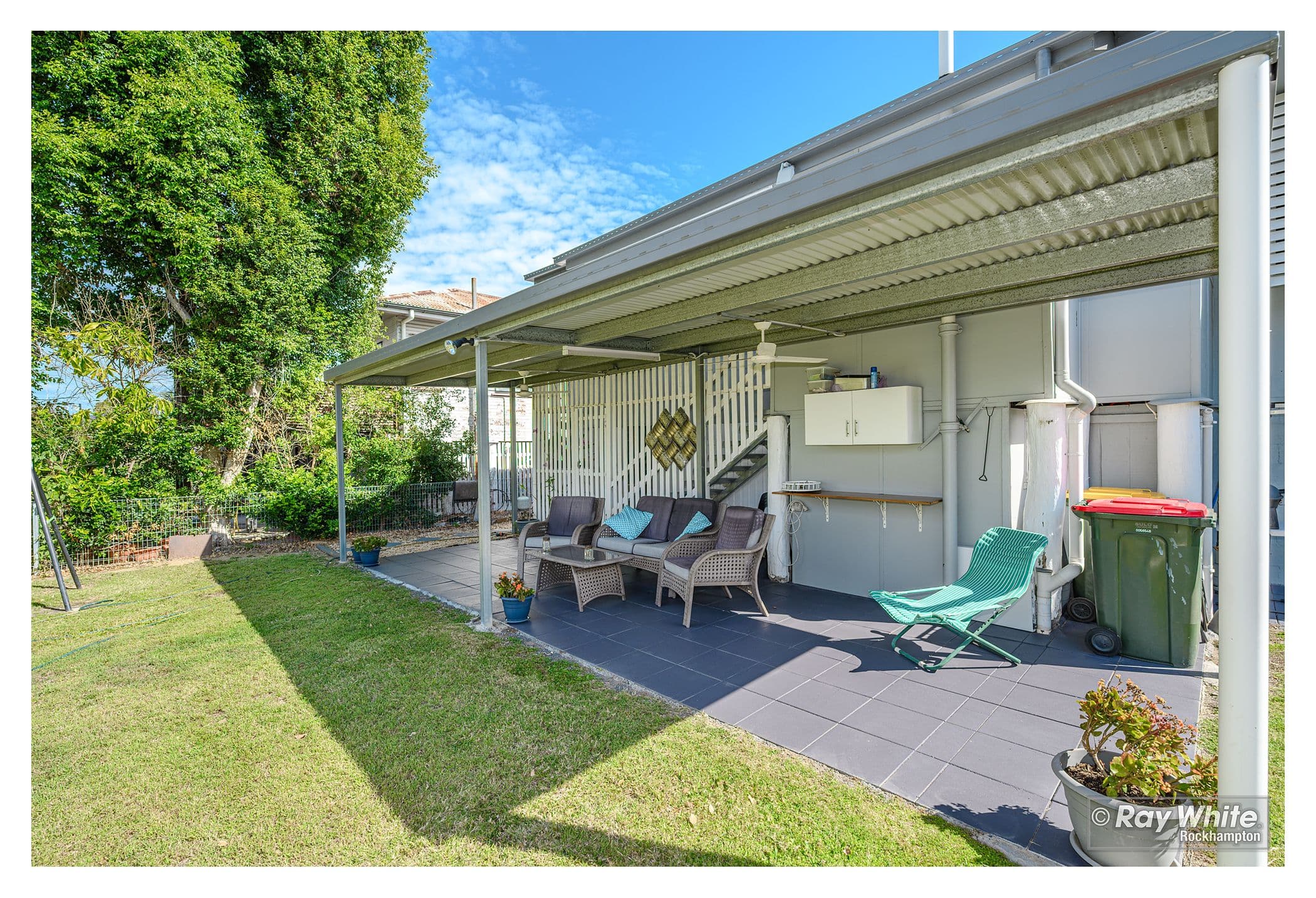 14 Luck Avenue, Wandal QLD 4700, Wandal - Thumbnail 8