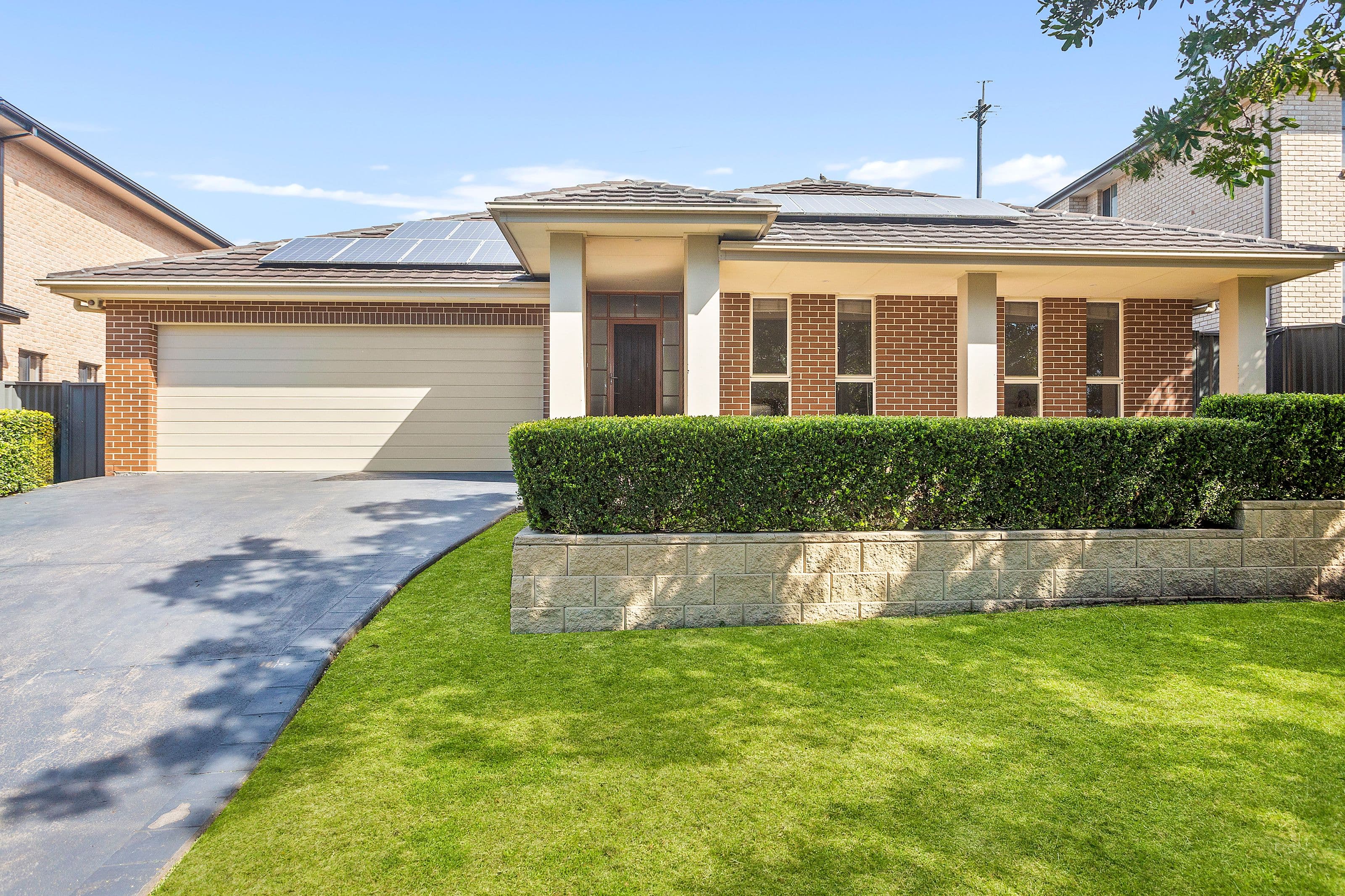 75 Whittaker Street, Flinders NSW 2529, Flinders - Image 1