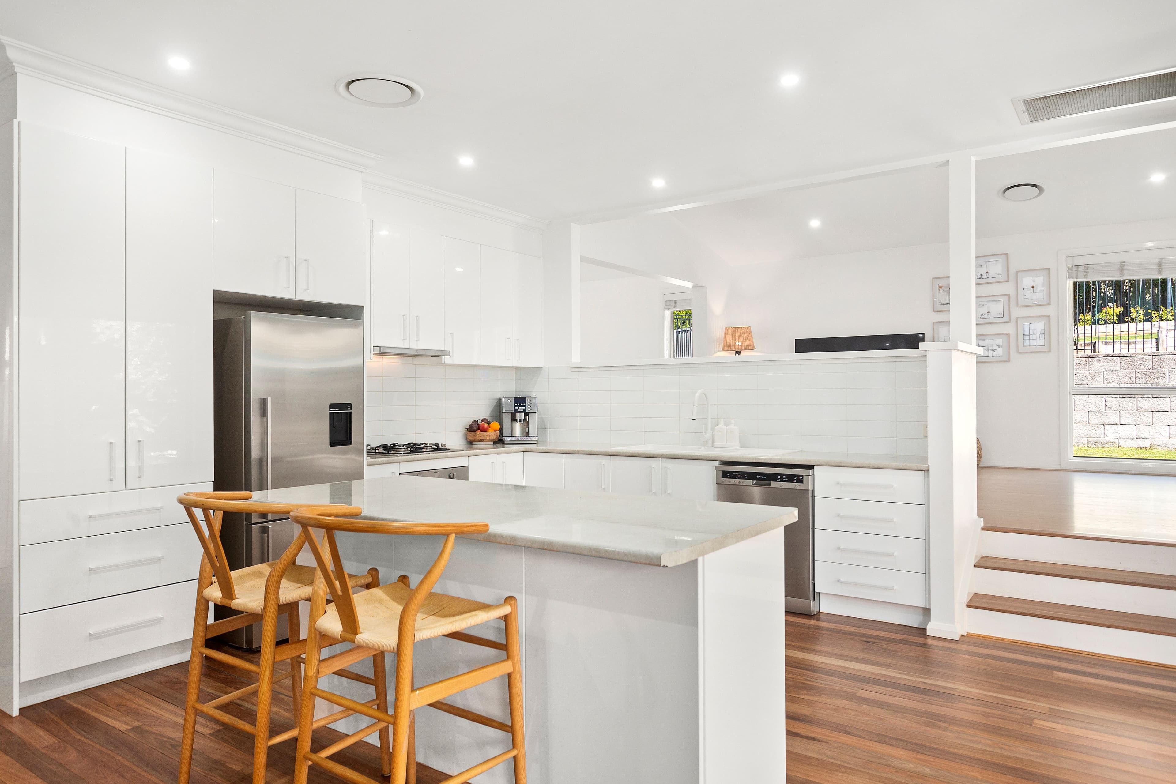 75 Whittaker Street, Flinders NSW 2529, Flinders - Thumbnail 2