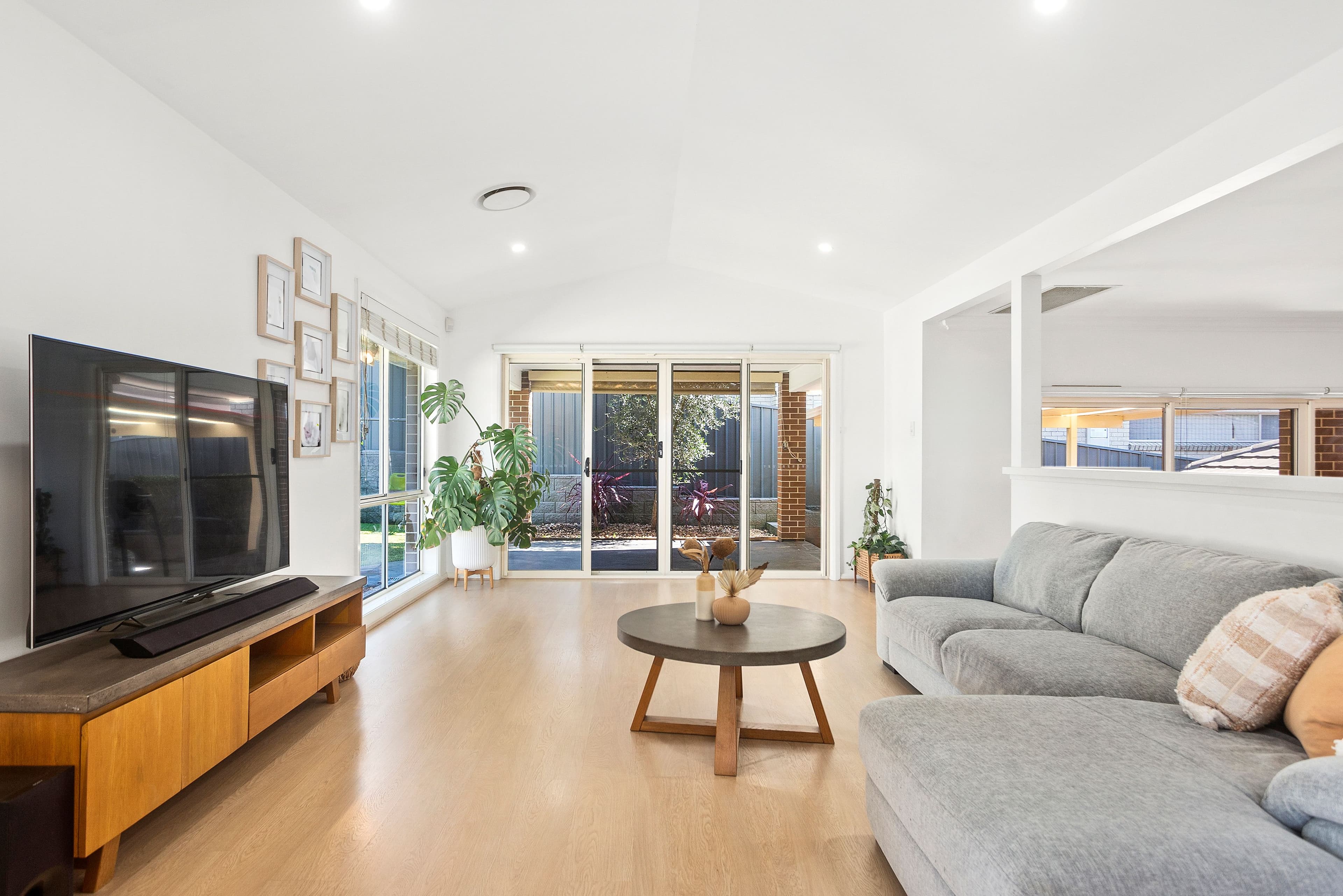 75 Whittaker Street, Flinders NSW 2529, Flinders - Thumbnail 3
