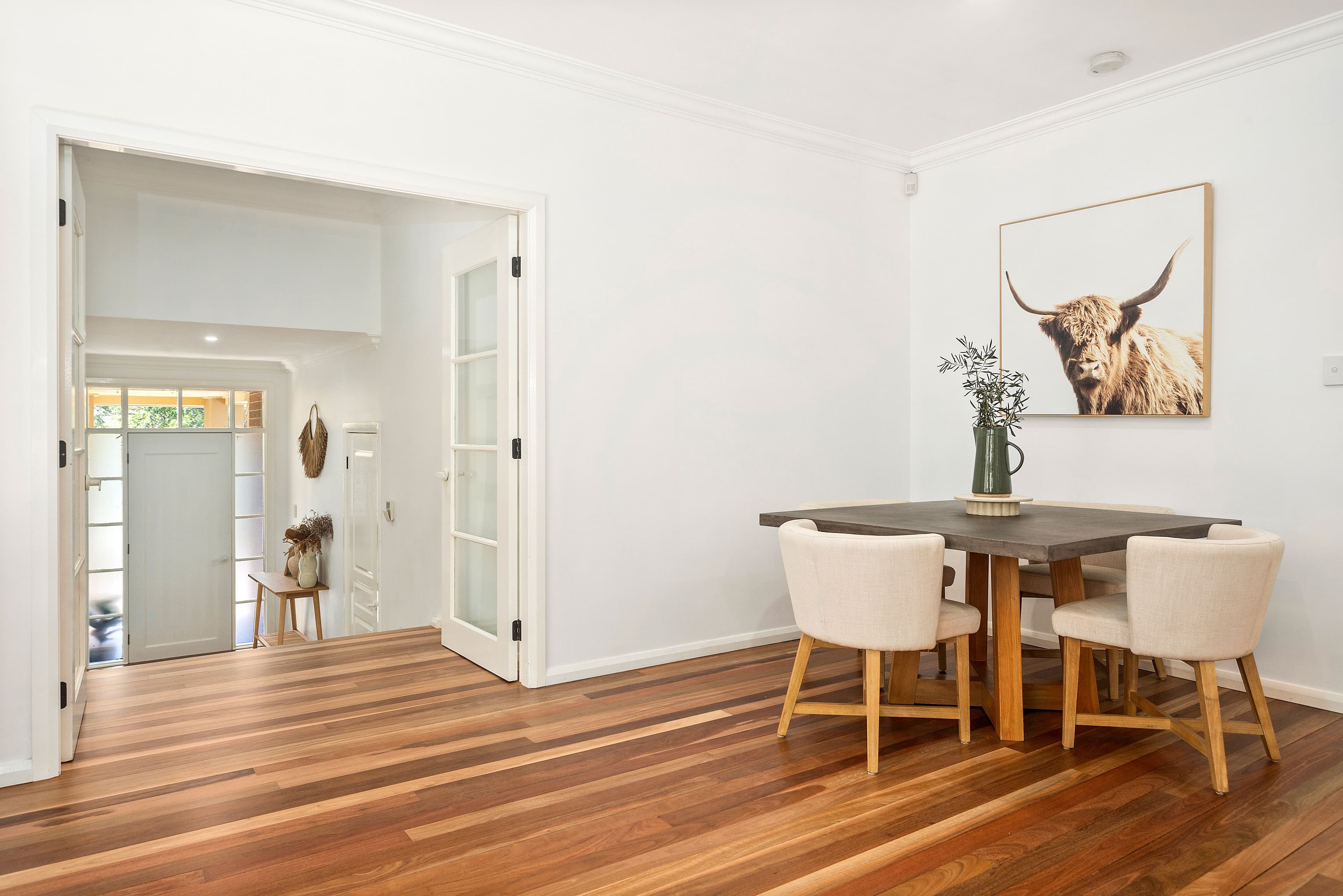 75 Whittaker Street, Flinders NSW 2529, Flinders - Thumbnail 4