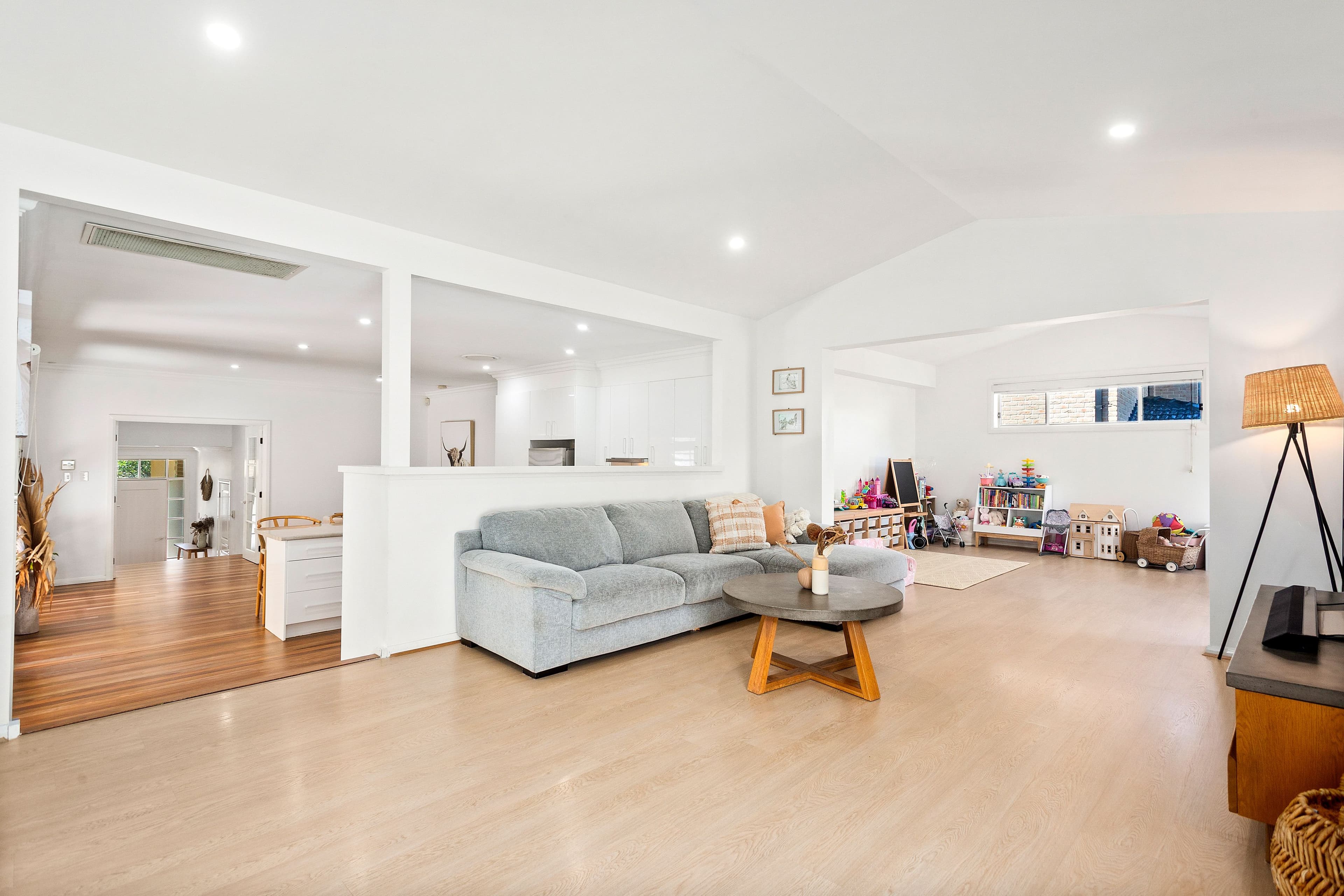75 Whittaker Street, Flinders NSW 2529, Flinders - Thumbnail 5