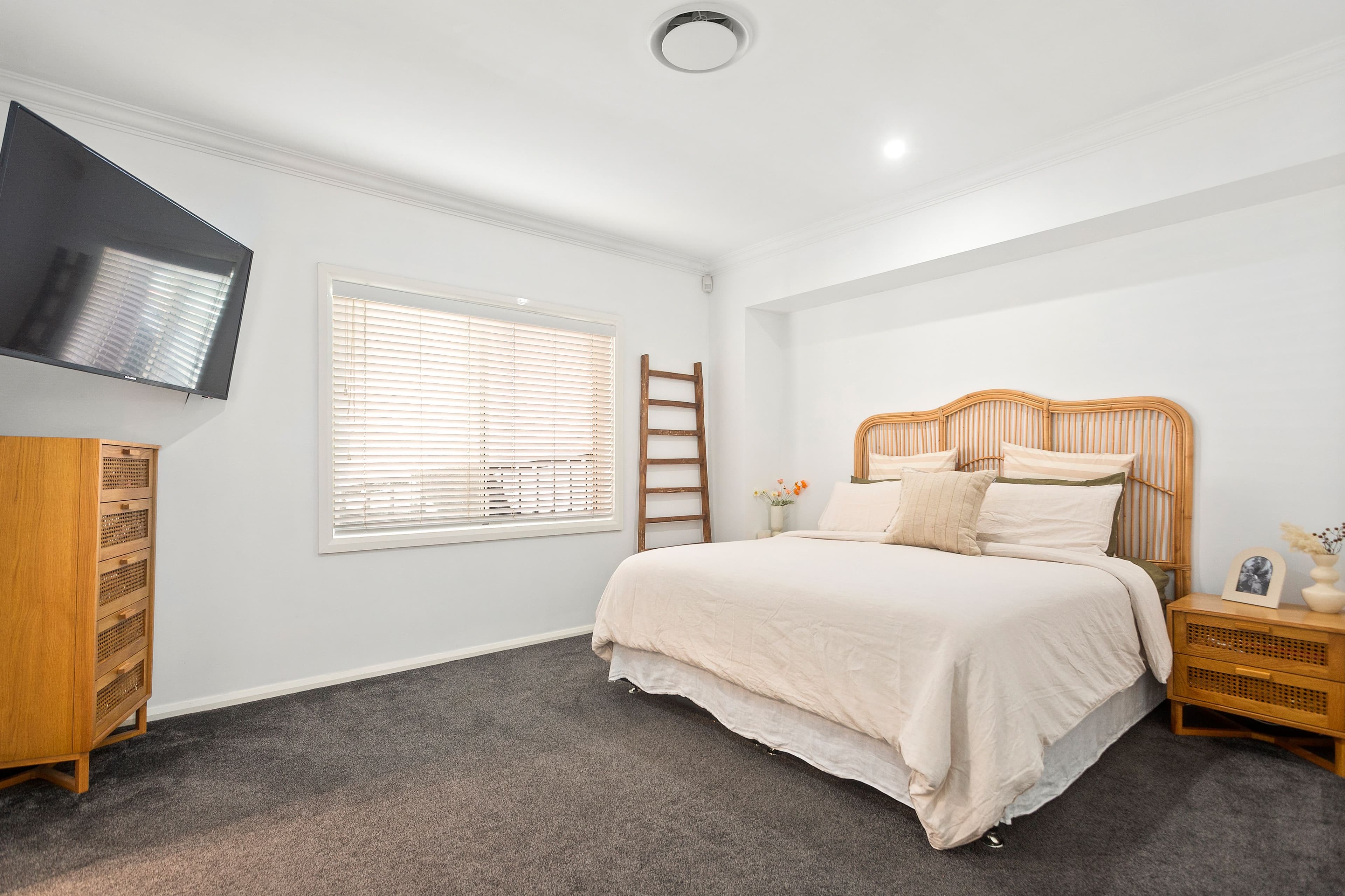 75 Whittaker Street, Flinders NSW 2529, Flinders - Thumbnail 6