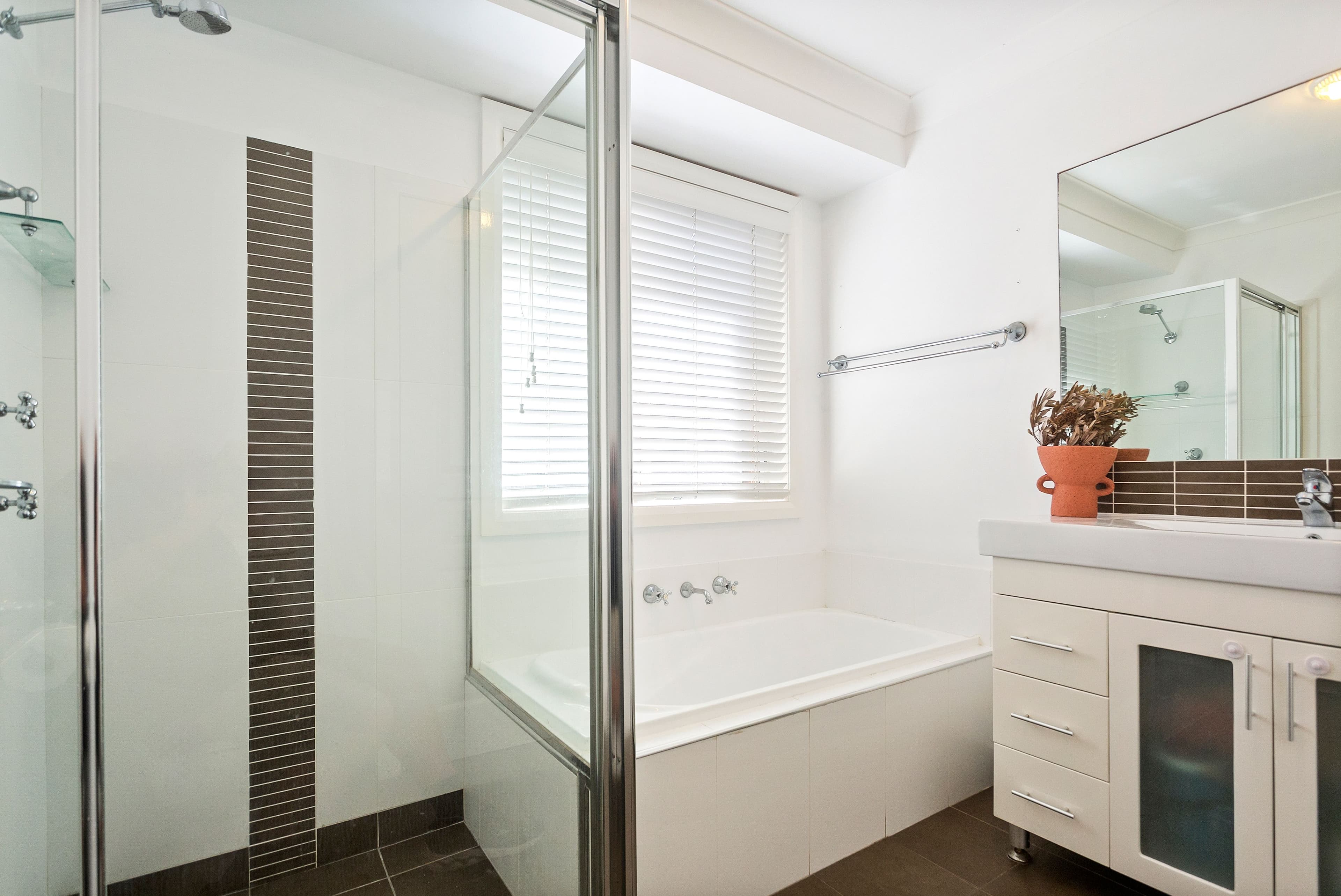 75 Whittaker Street, Flinders NSW 2529, Flinders - Thumbnail 7
