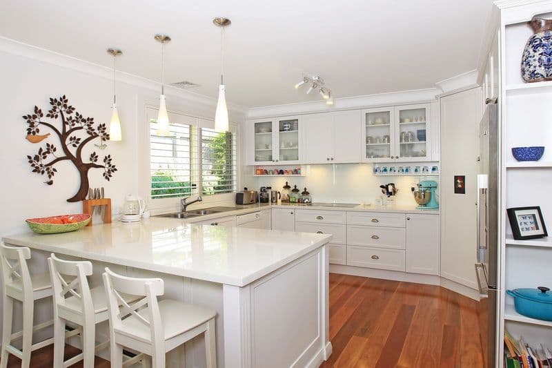 10 Croft Place, GERRINGONG NSW 2534, Gerringong - Thumbnail 2