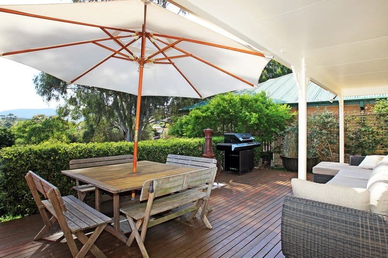 10 Croft Place, GERRINGONG NSW 2534, Gerringong - Thumbnail 3
