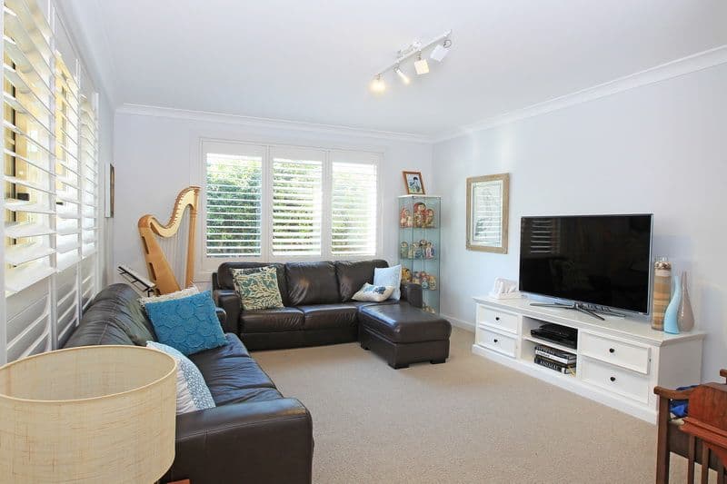 10 Croft Place, GERRINGONG NSW 2534, Gerringong - Thumbnail 4