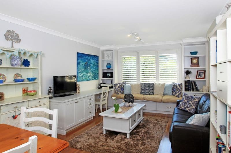 10 Croft Place, GERRINGONG NSW 2534, Gerringong - Thumbnail 5