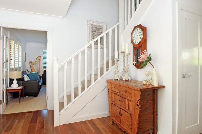 10 Croft Place, GERRINGONG NSW 2534, Gerringong - Thumbnail 6