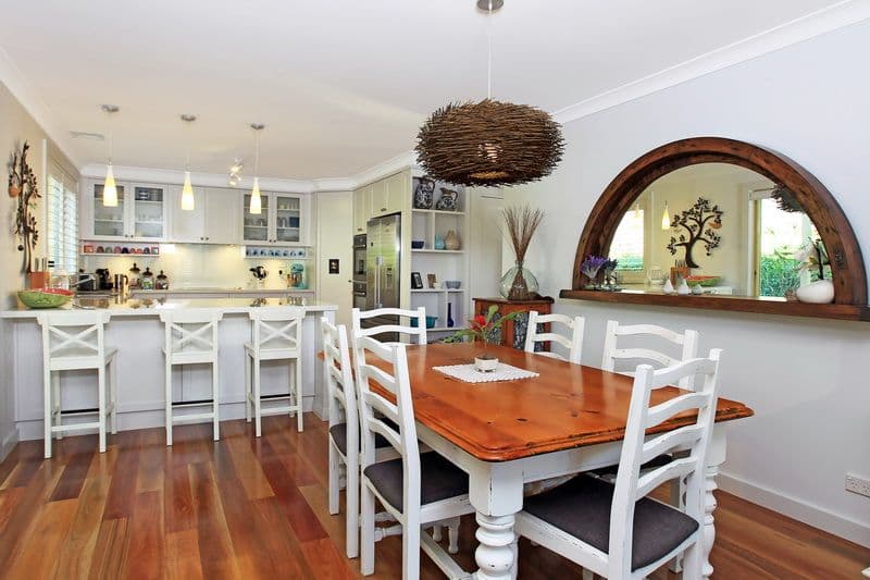 10 Croft Place, GERRINGONG NSW 2534, Gerringong - Thumbnail 7