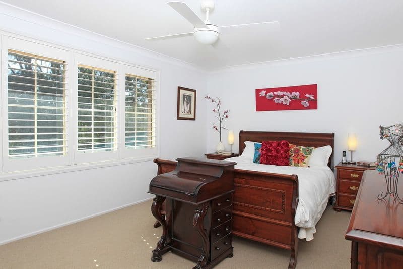 10 Croft Place, GERRINGONG NSW 2534, Gerringong - Thumbnail 8