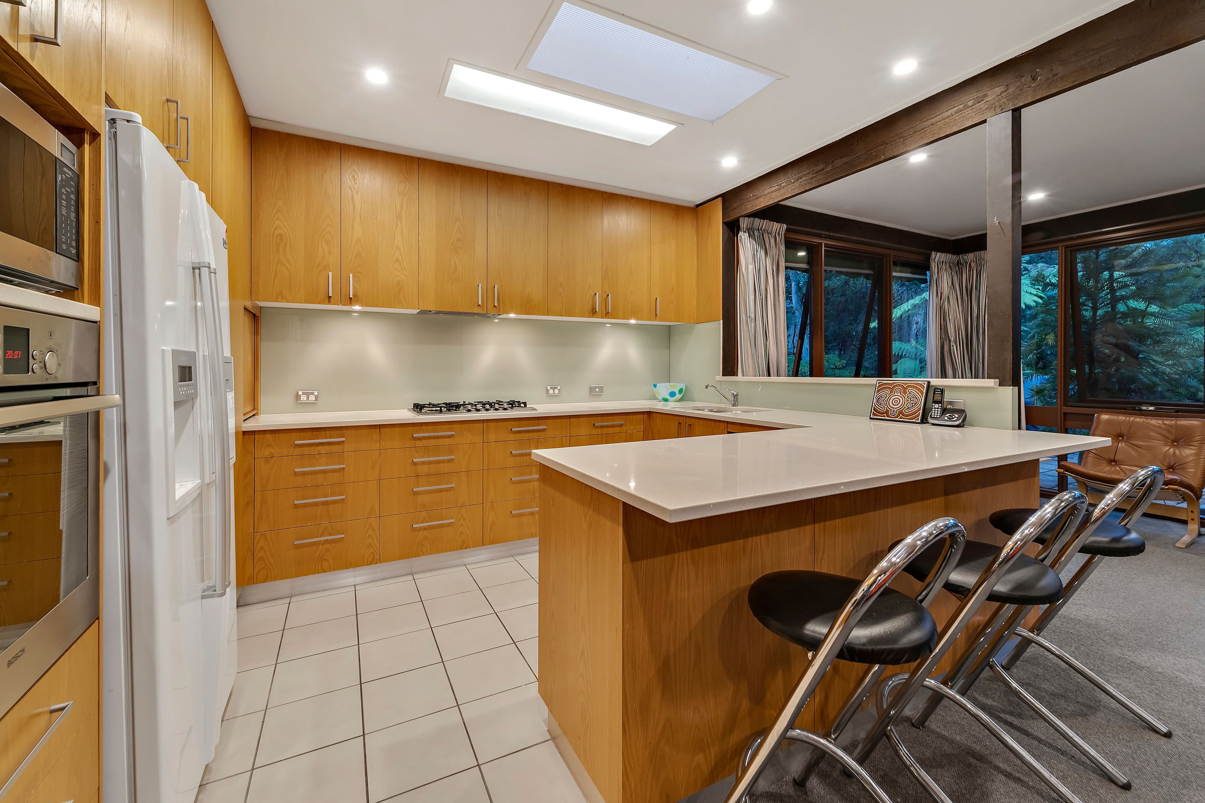 59 Arabana Street, Aranda ACT 2614, Aranda - Thumbnail 2