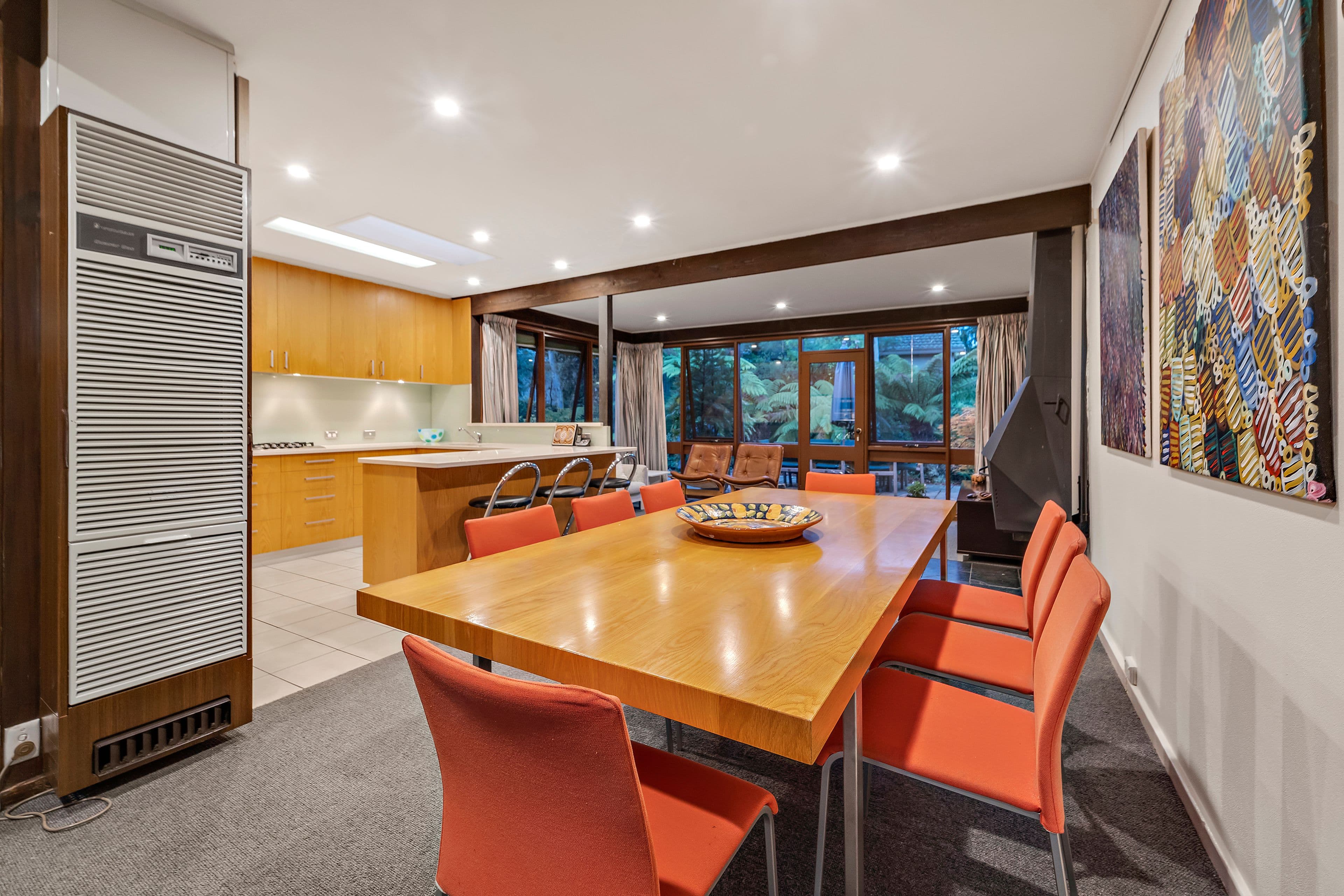 59 Arabana Street, Aranda ACT 2614, Aranda - Thumbnail 3