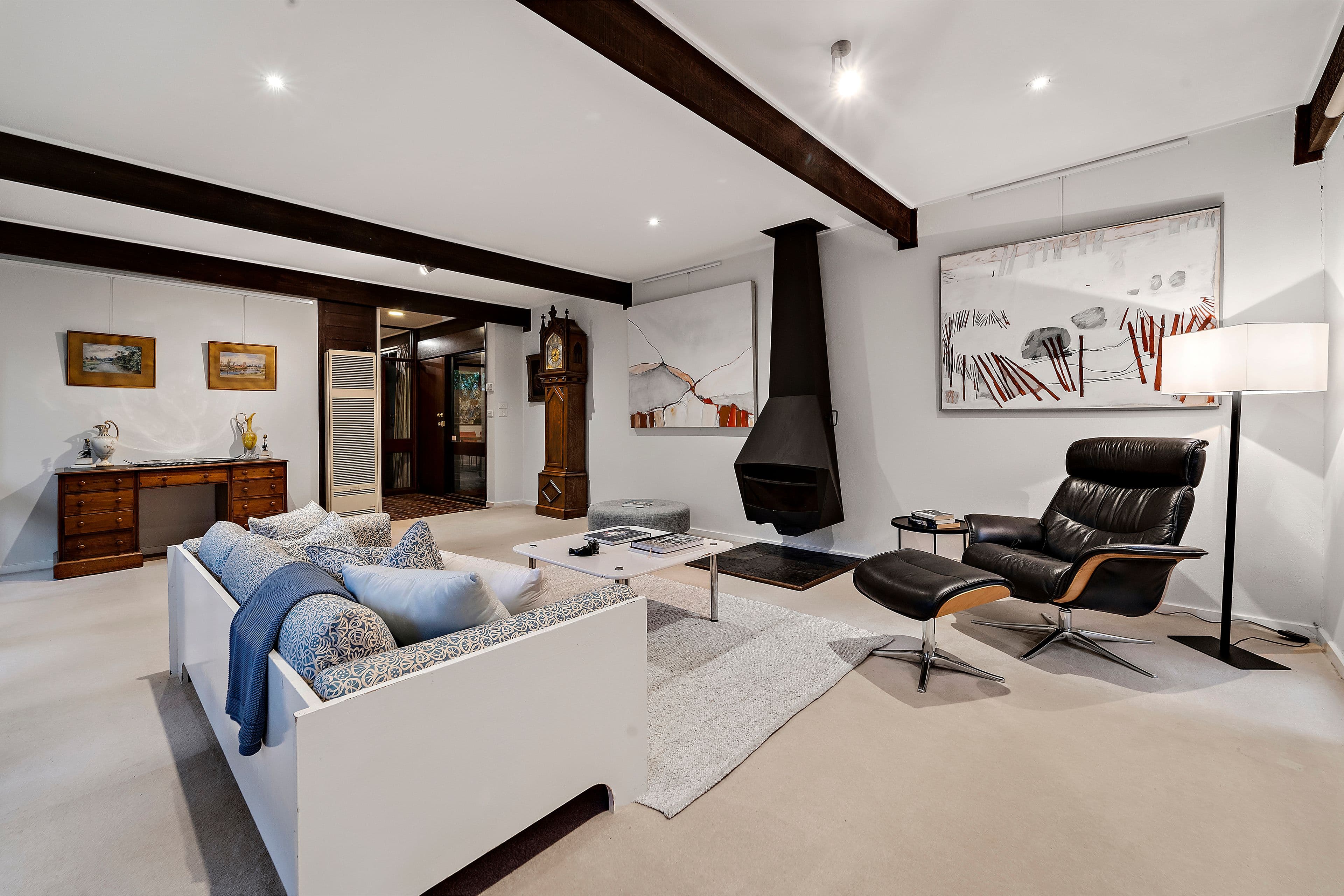 59 Arabana Street, Aranda ACT 2614, Aranda - Thumbnail 5