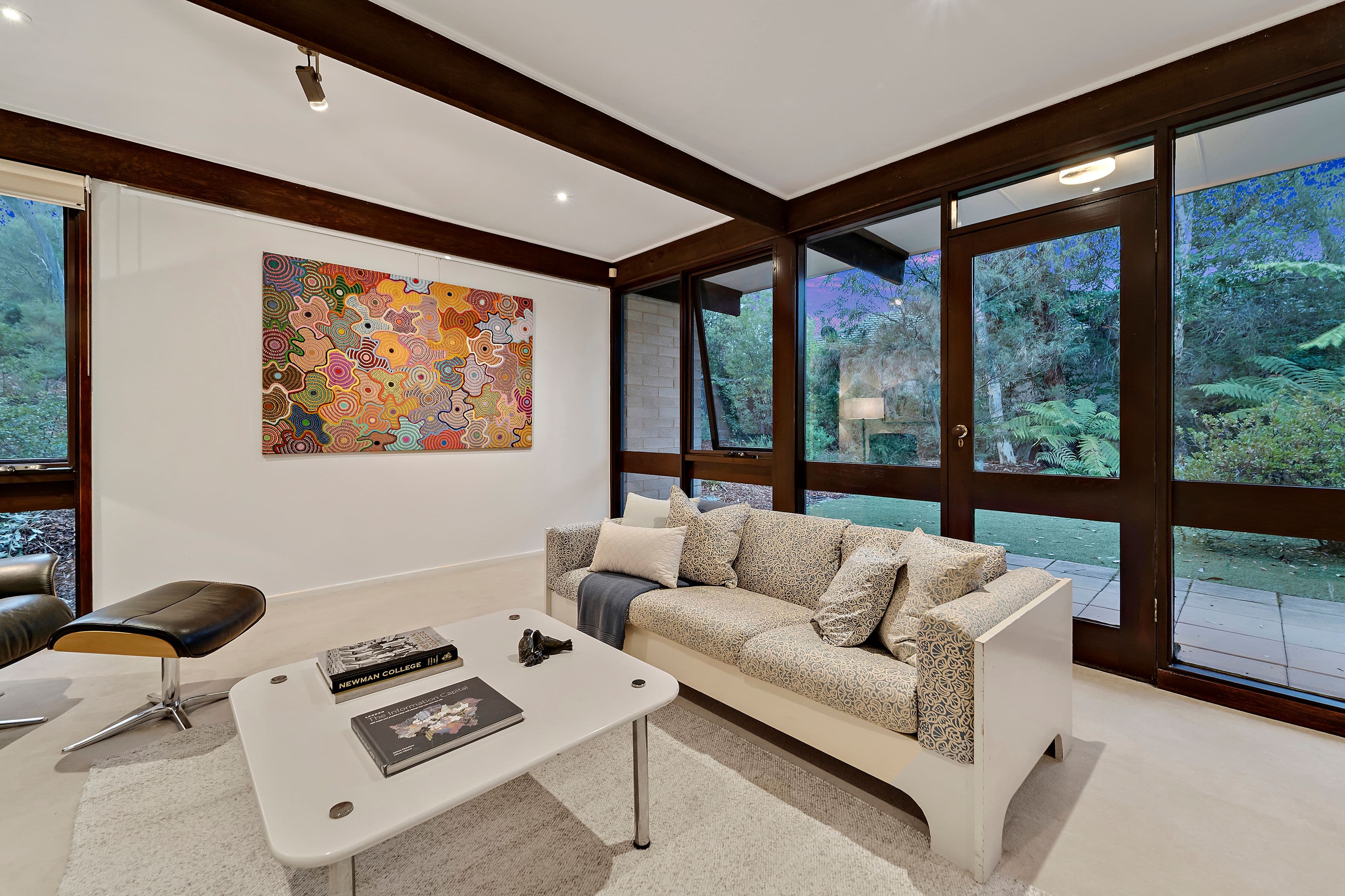 59 Arabana Street, Aranda ACT 2614, Aranda - Thumbnail 6