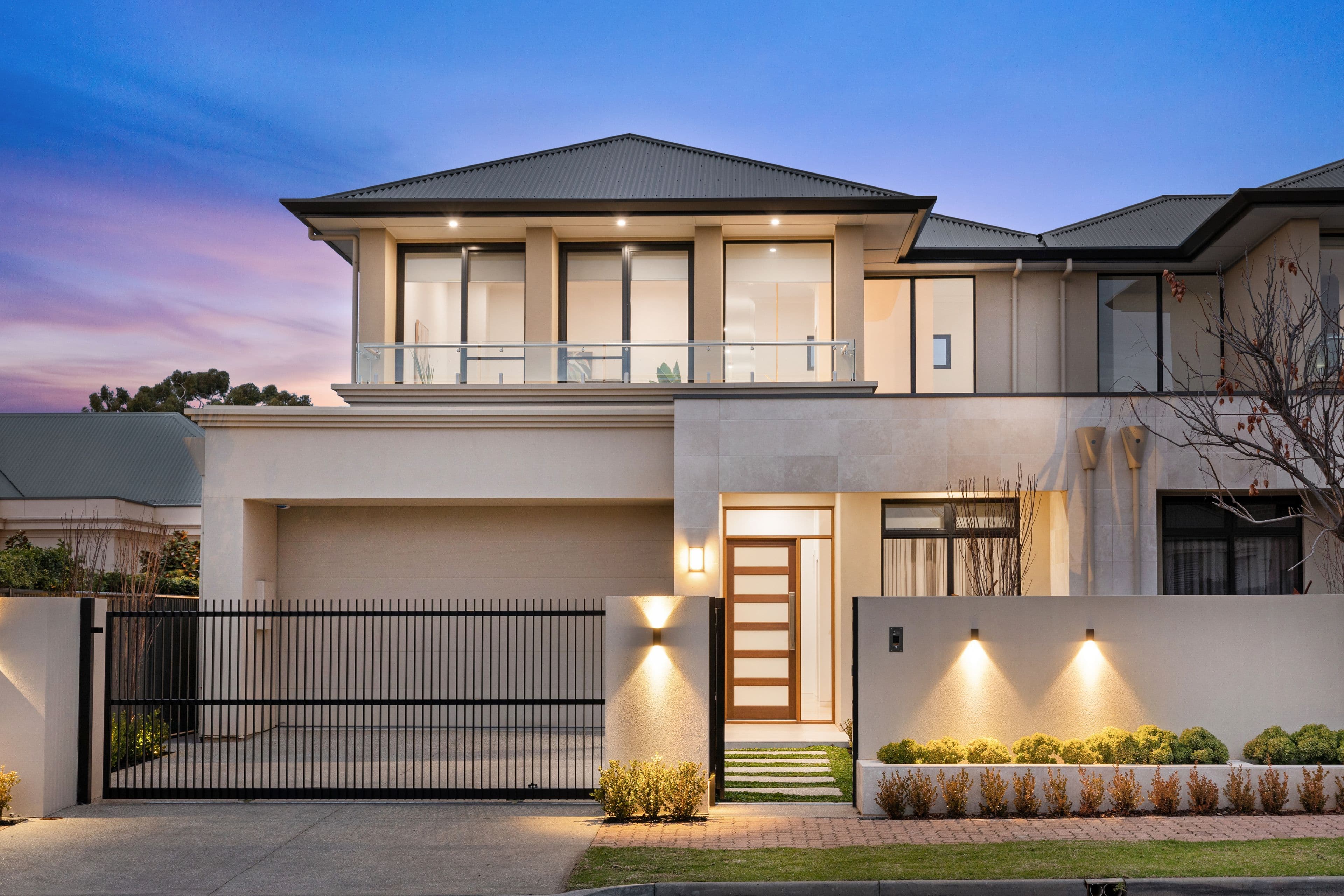 32C Brunswick Street, Walkerville SA 5081, Walkerville - Image 1