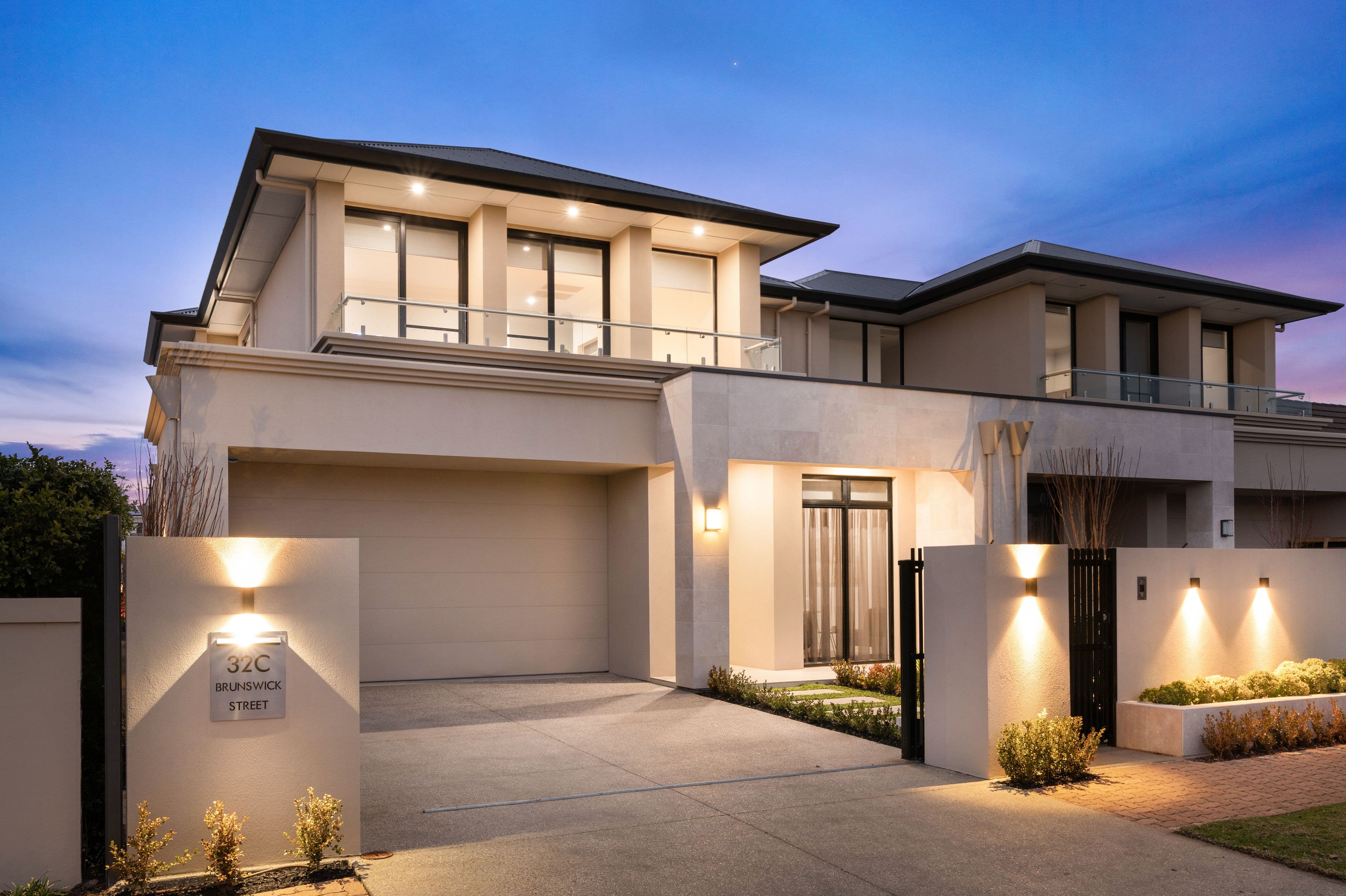 32C Brunswick Street, Walkerville SA 5081, Walkerville - Thumbnail 2