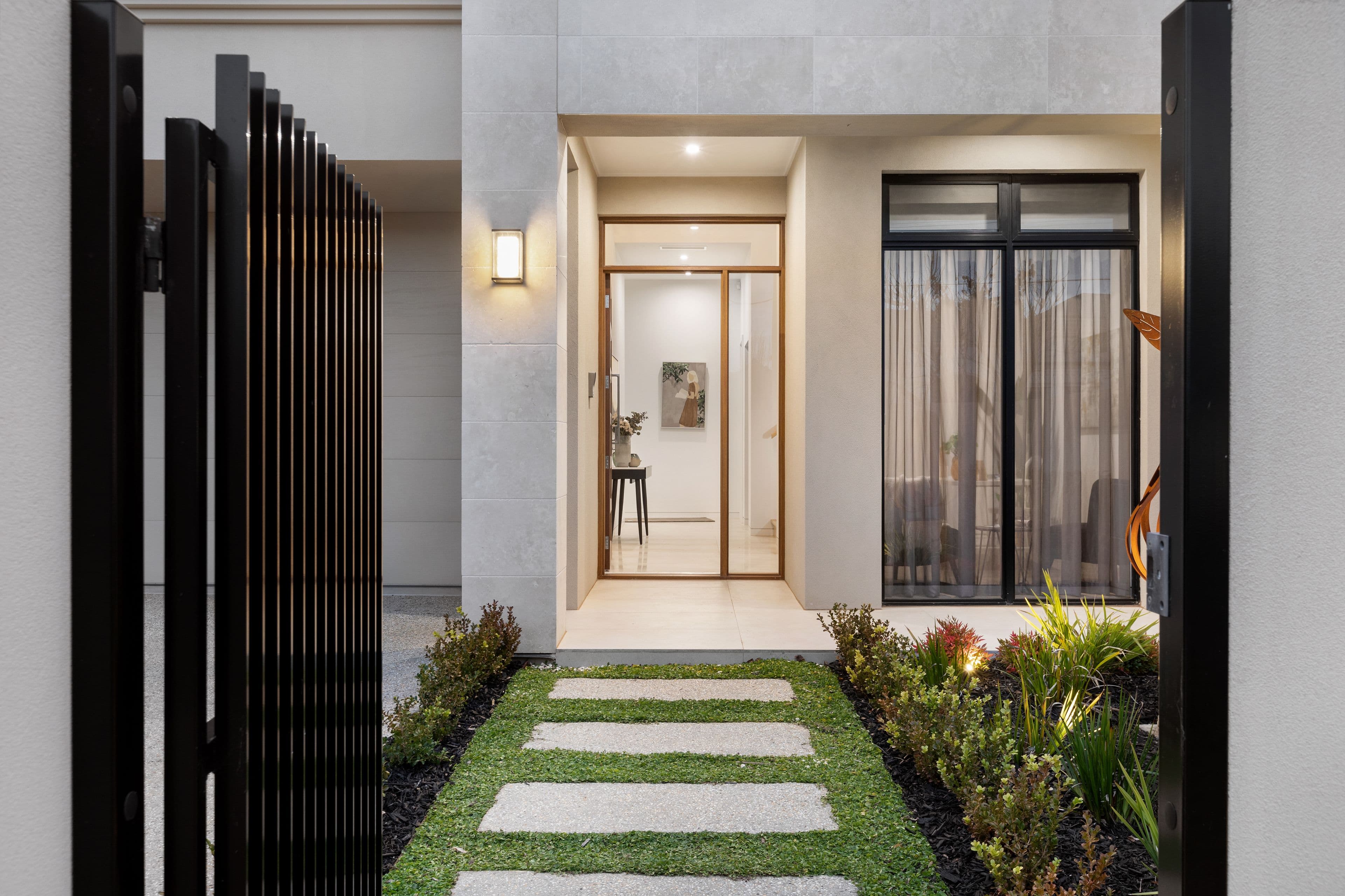 32C Brunswick Street, Walkerville SA 5081, Walkerville - Thumbnail 3