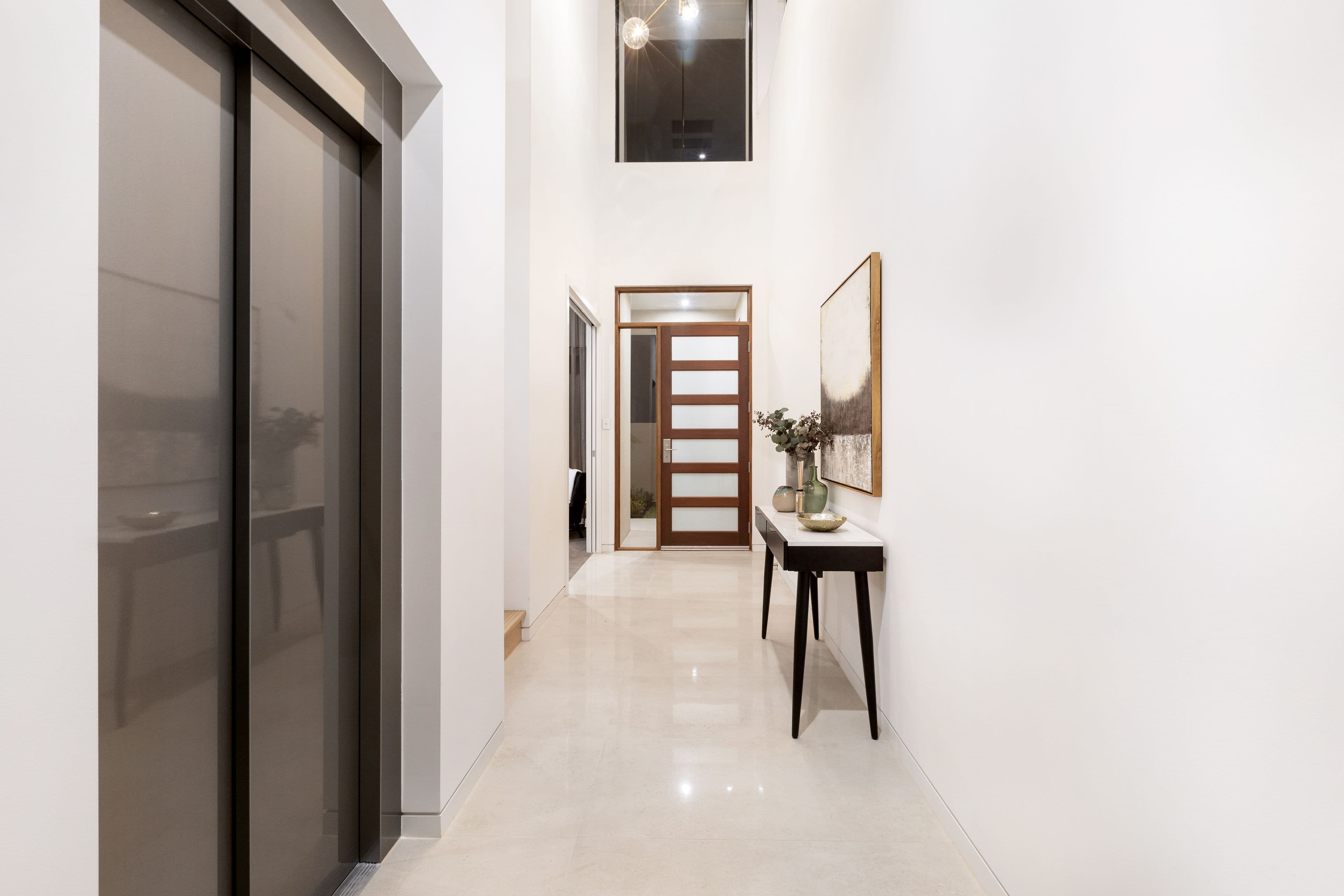 32C Brunswick Street, Walkerville SA 5081, Walkerville - Thumbnail 4