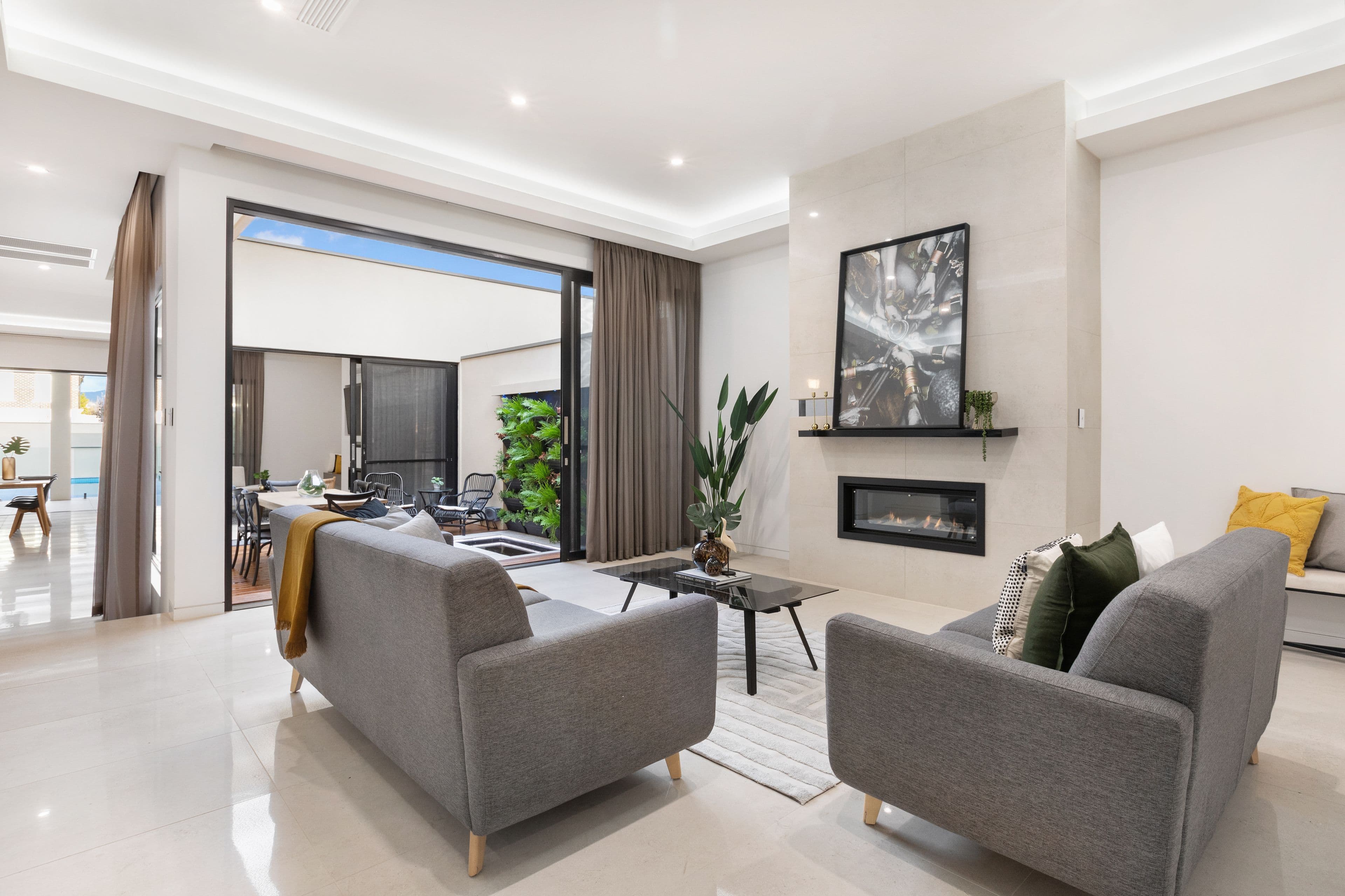 32C Brunswick Street, Walkerville SA 5081, Walkerville - Thumbnail 5