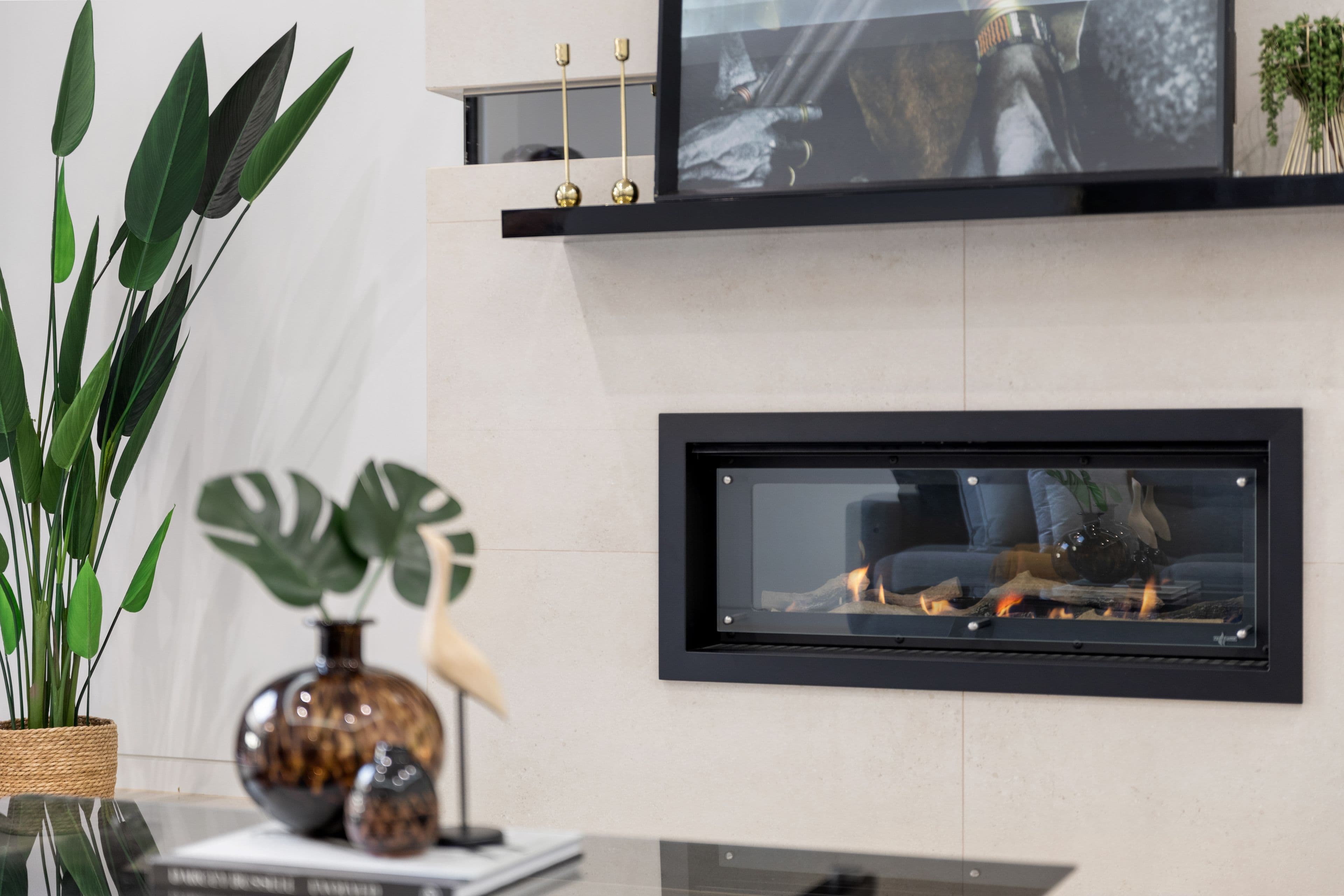 32C Brunswick Street, Walkerville SA 5081, Walkerville - Thumbnail 6