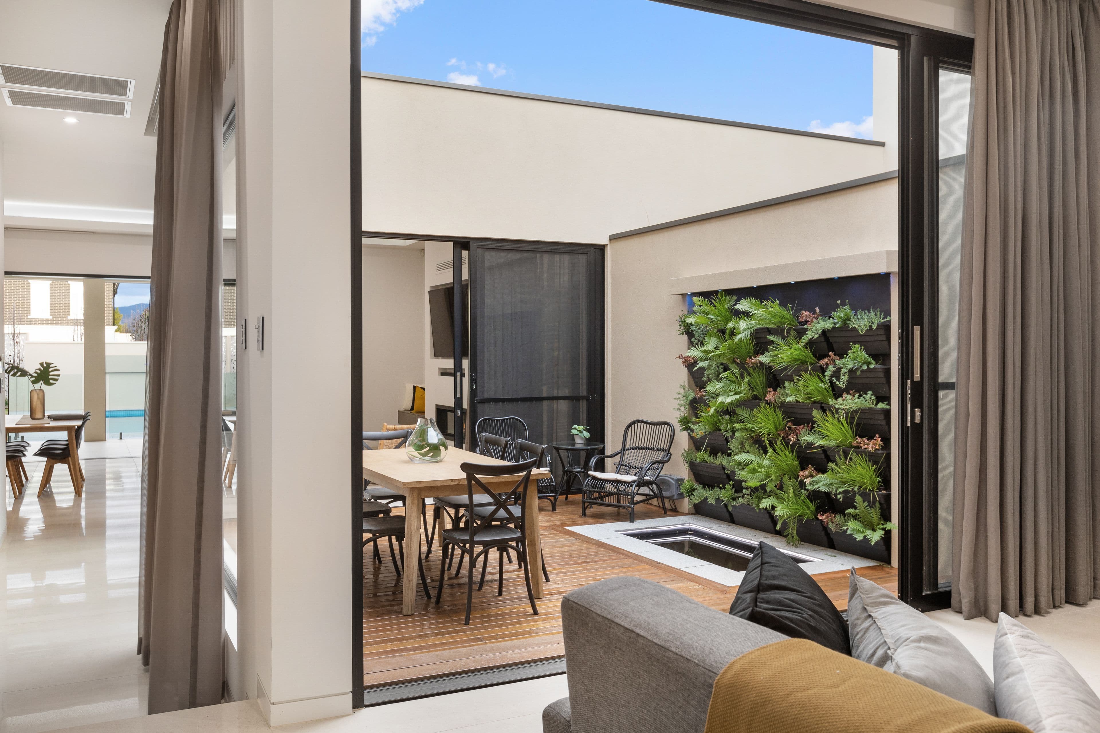 32C Brunswick Street, Walkerville SA 5081, Walkerville - Thumbnail 7