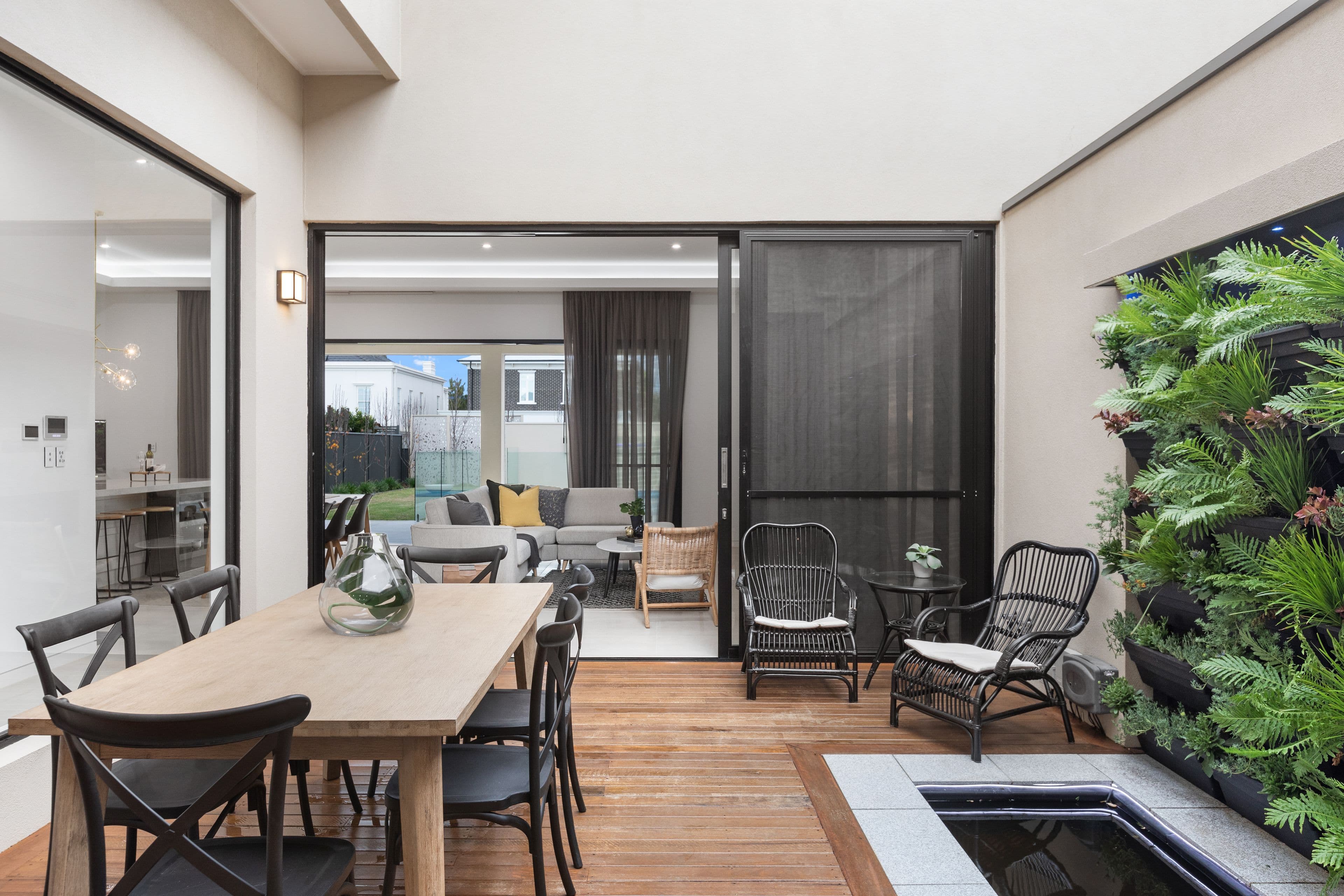 32C Brunswick Street, Walkerville SA 5081, Walkerville - Thumbnail 8