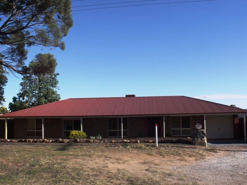 73  Haines Road, WILLASTON SA 5118, Willaston - Image 1
