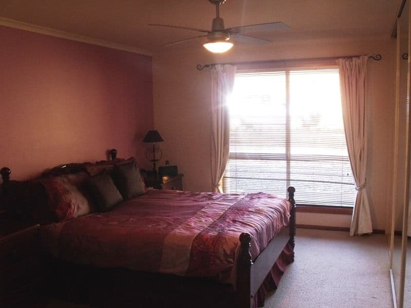 73  Haines Road, WILLASTON SA 5118, Willaston - Thumbnail 2