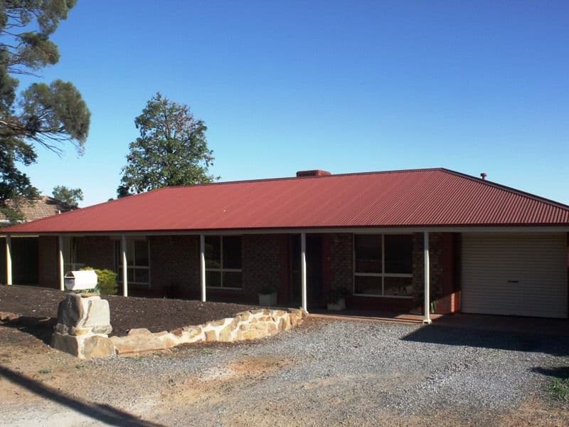 73  Haines Road, WILLASTON SA 5118, Willaston - Thumbnail 4