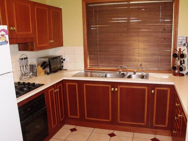 73  Haines Road, WILLASTON SA 5118, Willaston - Thumbnail 5
