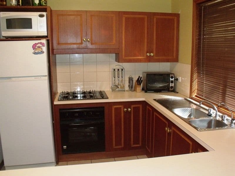 73  Haines Road, WILLASTON SA 5118, Willaston - Thumbnail 6