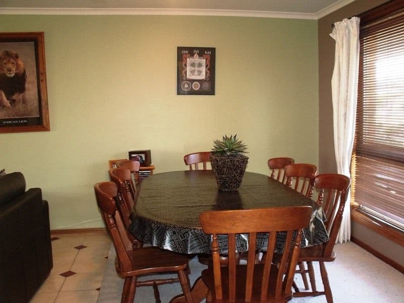 73  Haines Road, WILLASTON SA 5118, Willaston - Thumbnail 7