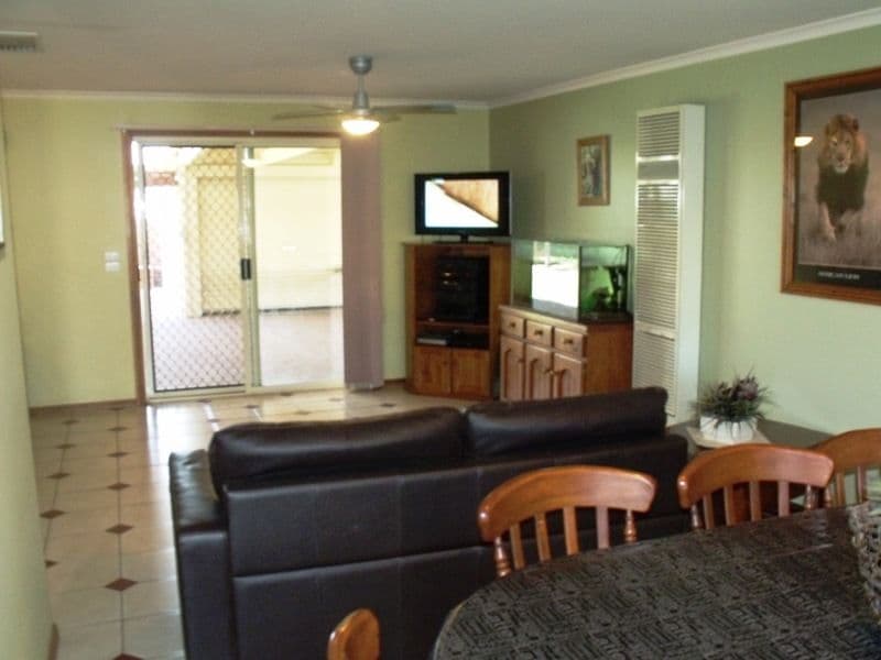 73  Haines Road, WILLASTON SA 5118, Willaston - Thumbnail 8